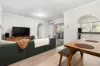 3/5 Hemmings Street, Penrith, NSW 2750