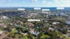 3/5 Hemmings Street, Penrith, NSW 2750-Image