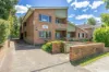 3/5 Hemmings Street, Penrith, NSW 2750-Image
