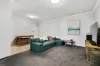 3/5 Hemmings Street, Penrith, NSW 2750-Image