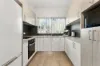 3/5 Hemmings Street, Penrith, NSW 2750-Image