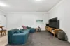 3/5 Hemmings Street, Penrith, NSW 2750-Image