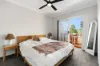3/5 Hemmings Street, Penrith, NSW 2750-Image