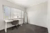 3/5 Hemmings Street, Penrith, NSW 2750-Image