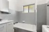 3/5 Hemmings Street, Penrith, NSW 2750-Image