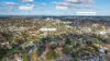 3/5 Hemmings Street, Penrith, NSW 2750-Image