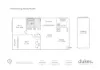 3/5 Hemmings Street, Penrith, NSW 2750-Floorplan