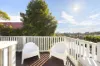 3/5 Henry Street, Queens Park, NSW 2022