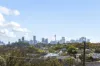 3/5 Henry Street, Queens Park, NSW 2022-Image