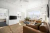 3/5 Henry Street, Queens Park, NSW 2022-Image