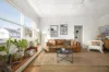 3/5 Henry Street, Queens Park, NSW 2022-Image