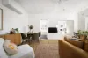 3/5 Henry Street, Queens Park, NSW 2022-Image