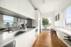 3/5 Henry Street, Queens Park, NSW 2022-Image