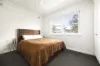 3/5 Henry Street, Queens Park, NSW 2022-Image