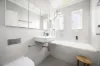 3/5 Henry Street, Queens Park, NSW 2022-Image