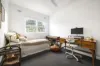 3/5 Henry Street, Queens Park, NSW 2022-Image