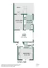 3/5 Henry Street, Queens Park, NSW 2022-Floorplan