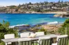 3/5 Kenneth Street, Tamarama, NSW 2026