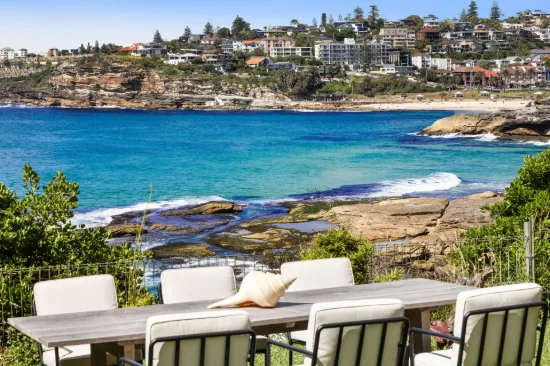 3/5 Kenneth Street, Tamarama, NSW 2026