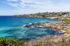 3/5 Kenneth Street, Tamarama, NSW 2026-Image