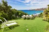 3/5 Kenneth Street, Tamarama, NSW 2026-Image