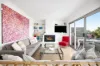 3/5 Kenneth Street, Tamarama, NSW 2026-Image