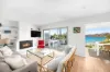 3/5 Kenneth Street, Tamarama, NSW 2026-Image
