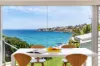 3/5 Kenneth Street, Tamarama, NSW 2026-Image