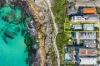 3/5 Kenneth Street, Tamarama, NSW 2026-Image