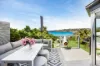 3/5 Kenneth Street, Tamarama, NSW 2026-Image