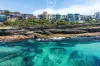 3/5 Kenneth Street, Tamarama, NSW 2026-Image