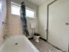 3/5 MacKay Street, Wangaratta, Vic 3677-Image