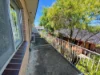 3/5 MacKay Street, Wangaratta, Vic 3677-Image