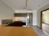 3/5 MacKay Street, Wangaratta, Vic 3677-Image