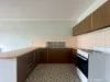 3/5 MacKay Street, Wangaratta, Vic 3677-Image