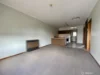 3/5 MacKay Street, Wangaratta, Vic 3677-Image