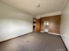 3/5 MacKay Street, Wangaratta, Vic 3677-Image
