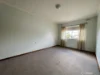 3/5 MacKay Street, Wangaratta, Vic 3677-Image