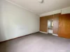 3/5 MacKay Street, Wangaratta, Vic 3677-Image
