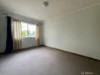 3/5 MacKay Street, Wangaratta, Vic 3677-Image