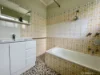 3/5 MacKay Street, Wangaratta, Vic 3677-Image