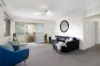 3/5 Marmion Road, Abbotsford NSW 2046-Image