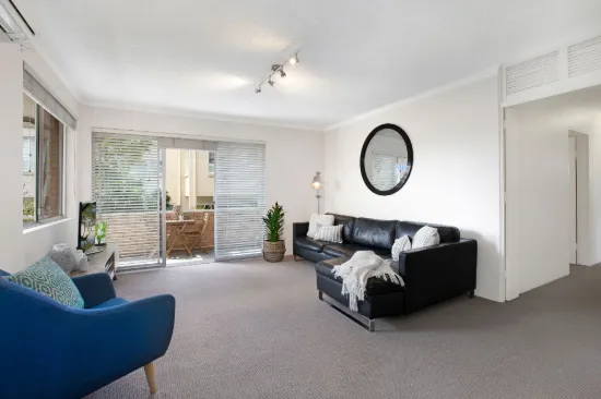 3/5 Marmion Road, Abbotsford NSW 2046-Image