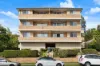 3/5 Marmion Road, Abbotsford NSW 2046-Image