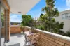 3/5 Marmion Road, Abbotsford NSW 2046-Image