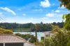 3/5 Marmion Road, Abbotsford NSW 2046-Image
