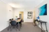 3/5 Marmion Road, Abbotsford NSW 2046-Image