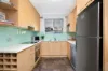 3/5 Marmion Road, Abbotsford NSW 2046-Image