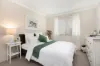 3/5 Marmion Road, Abbotsford NSW 2046-Image