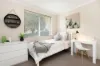 3/5 Marmion Road, Abbotsford NSW 2046-Image